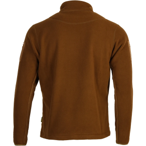 TAILOR КОФТА ФЛІСОВА COYOTE 49028205