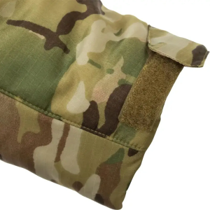 SNUGPAK КУРТКА ЗИМОВА TOMAHAWK MULTICAM 156812-44