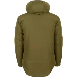 SNUGPAK КУРТКА ЗИМОВА TOMAHAWK OLIVE 156812-26