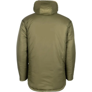 SNUGPAK КУРТКА ЗИМОВА SJ12 REVERSIBLE MULTICAM/OLIVE 1699030-81