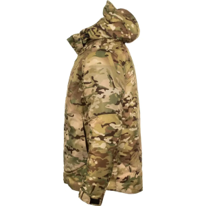 SNUGPAK КУРТКА ЗИМОВА SPEARHEAD MULTICAM 156812-49