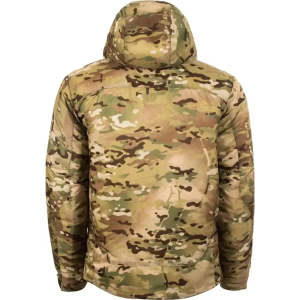 SNUGPAK КУРТКА ЗИМОВА SPEARHEAD MULTICAM 156812-49