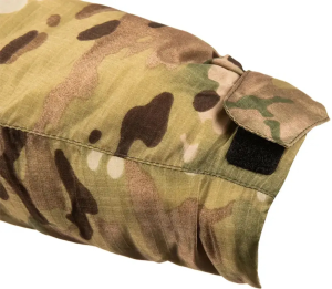SNUGPAK КУРТКА ЗИМОВА SPEARHEAD MULTICAM 156812-49