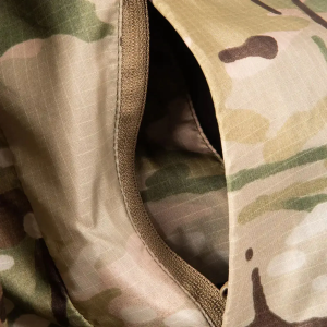 SNUGPAK КУРТКА ЗИМОВА SPEARHEAD MULTICAM 156812-49