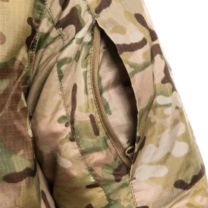 SNUGPAK КУРТКА ЗИМОВА SPEARHEAD MULTICAM 156812-49
