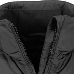 SNUGPAK КУРТКА ARROWHEAD BLACK 1699030-63