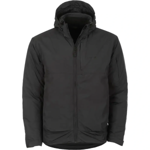 SNUGPAK КУРТКА ARROWHEAD BLACK 1699030-63