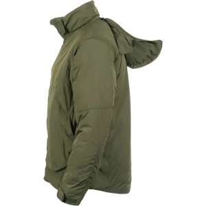 SNUGPAK КУРТКА ARROWHEAD OLIVE 1699030-67