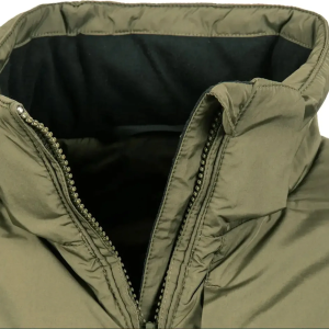 SNUGPAK КУРТКА ARROWHEAD OLIVE 1699030-67