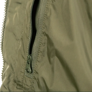 SNUGPAK КУРТКА ARROWHEAD OLIVE 1699030-67