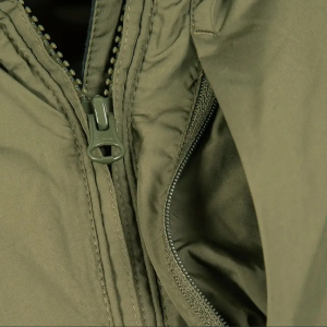 SNUGPAK КУРТКА ARROWHEAD OLIVE 1699030-67