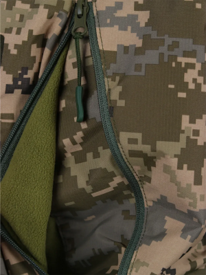 TAILOR КУРТКА ЗИМОВА RIP-STOP G-LOFT ММ14 44869298-46