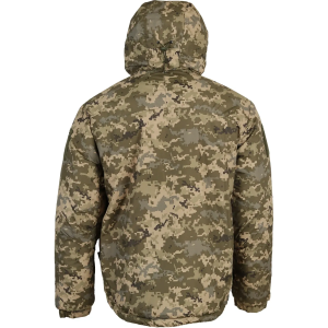 TAILOR КУРТКА ЗИМОВА RIP-STOP G-LOFT ММ14 44869298-46