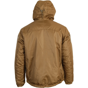 TAILOR КУРТКА ЗИМОВА RIP-STOP G-LOFT COYOTE 44869205-48