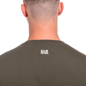 PENTAGON ФЛІСОВА КОФТА KEDROS DARK OLIVE K09023-2.0-06E