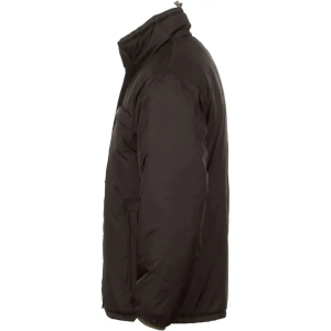 SNUGPAK КУРТКА SLEEKA ELITE REVERSIBLE OLIVE/BLACK 1699030-77