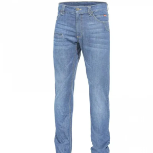 PENTAGON ДЖИНСИ ROGUE JEANS BLUE K05028-126