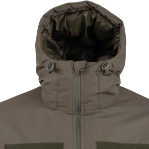 TAILOR КУРТКА ЗИМОВА RIP-STOP G-LOFT OLIVE 44869218-50