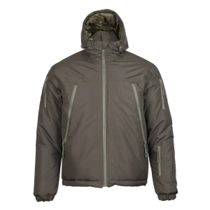 TAILOR КУРТКА ЗИМОВА RIP-STOP G-LOFT DARK OLIVE 44869201-50