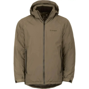 SNUGPAK КУРТКА ЗИМОВА TORRENT EXTREME WGTE FOREST GREEN 1699030-58