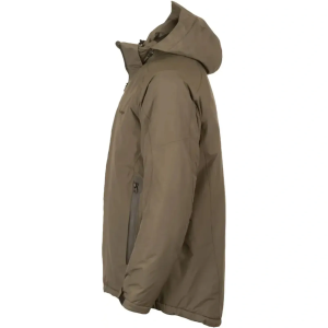 SNUGPAK КУРТКА ЗИМНЯЯ TORRENT EXTREME WGTE FOREST GREEN 1699030-58