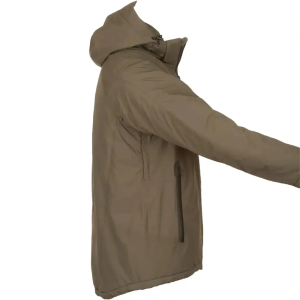 SNUGPAK КУРТКА ЗИМНЯЯ TORRENT EXTREME WGTE FOREST GREEN 1699030-58