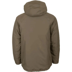 SNUGPAK КУРТКА ЗИМНЯЯ TORRENT EXTREME WGTE FOREST GREEN 1699030-58