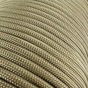 EDCX PARACORD TYPE III 550 4 ММ 10М BOA EX-550-454