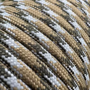 EDCX PARACORD TYPE III 550 4 ММ 10М UA TACTIC EX-550-322