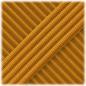 EDCX PARACORD TYPE III 550 4 ММ 10М APRICOT EX-550-045