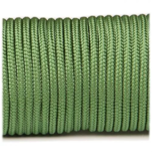 EDCX ПАРАКОРД МИНИКОРД 2.2 ММ 10М MOSS EX-275-331