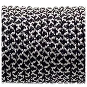 EDCX ПАРАКОРД МИНИКОРД 2.2 ММ 10М DIAMOND SNAKE EX-275-081