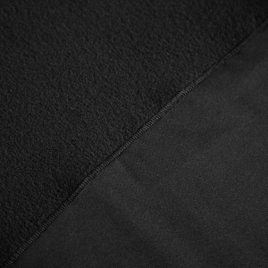 CAMO-TEC ШАРФ-ТРУБА WARMFLEX 2.0 FLEECE SJ BLACK 9378