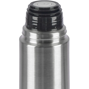 SKIF OUTDOOR ТЕРМОС WALKER 0.7L SILVER 3890338