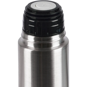 SKIF OUTDOOR ТЕРМОС WALKER 0.5L SILVER 3890336