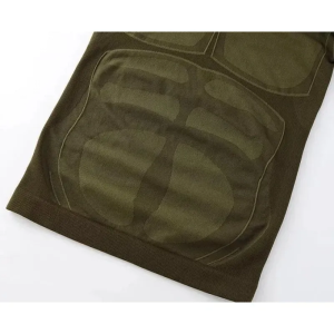 ESDY КОМПЛЕКТ ТЕРМОБЕЛЬЯ OLIVE 60713201