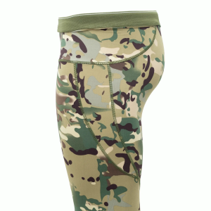 ESDY КОМПЛЕКТ ТЕРМОБЕЛЬЯ MULTICAM 60713349