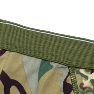 ESDY КОМПЛЕКТ ТЕРМОБЕЛЬЯ MULTICAM 60713349