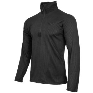 ESDY ТЕРМОБІЛИЗНА LEVEL 2 BLACK 60713302