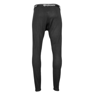 ESDY ТЕРМОБІЛИЗНА LEVEL 2 BLACK 60713302