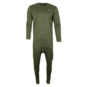 TAILOR ТЕРМОБІЛИЗНА LVL 2 OLIVE 52012201