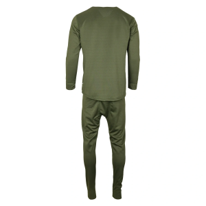TAILOR ТЕРМОБІЛИЗНА LVL 2 OLIVE 52012201