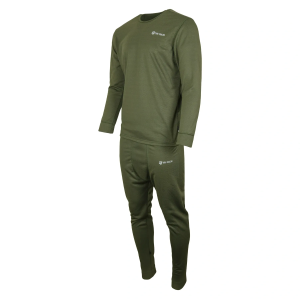 TAILOR ТЕРМОБІЛИЗНА LVL 2 OLIVE 52012201