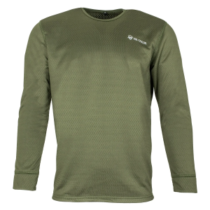 TAILOR ТЕРМОБІЛИЗНА LVL 2 OLIVE 52012201