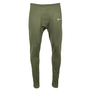 TAILOR ТЕРМОБІЛИЗНА LVL 2 OLIVE 52012201