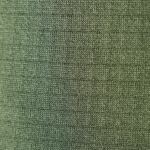 TAILOR ТЕРМОБІЛИЗНА ТЕРМОФЛІС 2-ГО ПОКОЛІННЯ DARK OLIVE 52012216