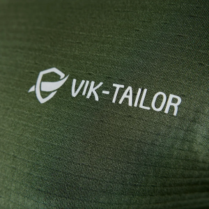 TAILOR ТЕРМОБІЛИЗНА ТЕРМОФЛІС 2-ГО ПОКОЛІННЯ DARK OLIVE 52012216