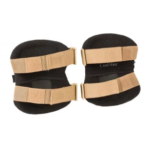 P1G-TAC НАКОЛІННИКИ ТАКТИЧНІ LWP MTP/MCU CAMO K15627MC