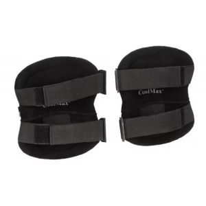 P1G-TAC НАКОЛЕННИКИ ТАКТИЧЕСКИЕ LWP COMBAT BLACK K15627BK