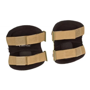 P1G-TAC НАКОЛІННИКИ ТАКТИЧНІ LWP COYOTE BROWN K15627CB